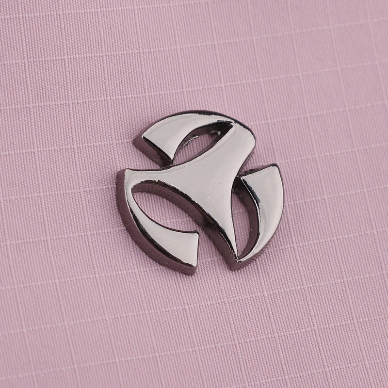 New High Quality Nylon Women Back Pack Solid Color Waterproof Travel Backpack Casual School Bags Girls Shoulder Bag Sac A Dos - Clikcy