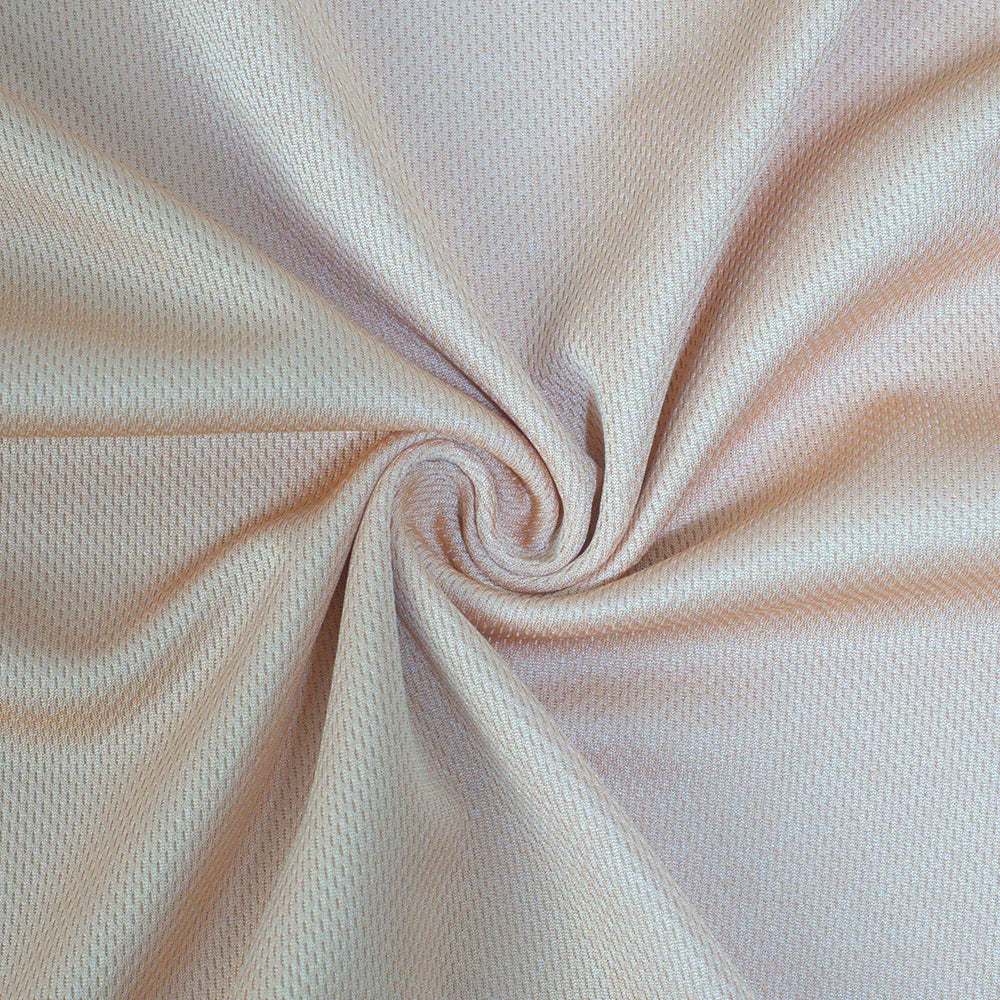 Women's Quick Dry Sports Tops T-shirts Quick Dry Loose Fit Running Walking Tees Fitness GYM Short Sleeve Tshirt Mens Jersey New - Clikcy