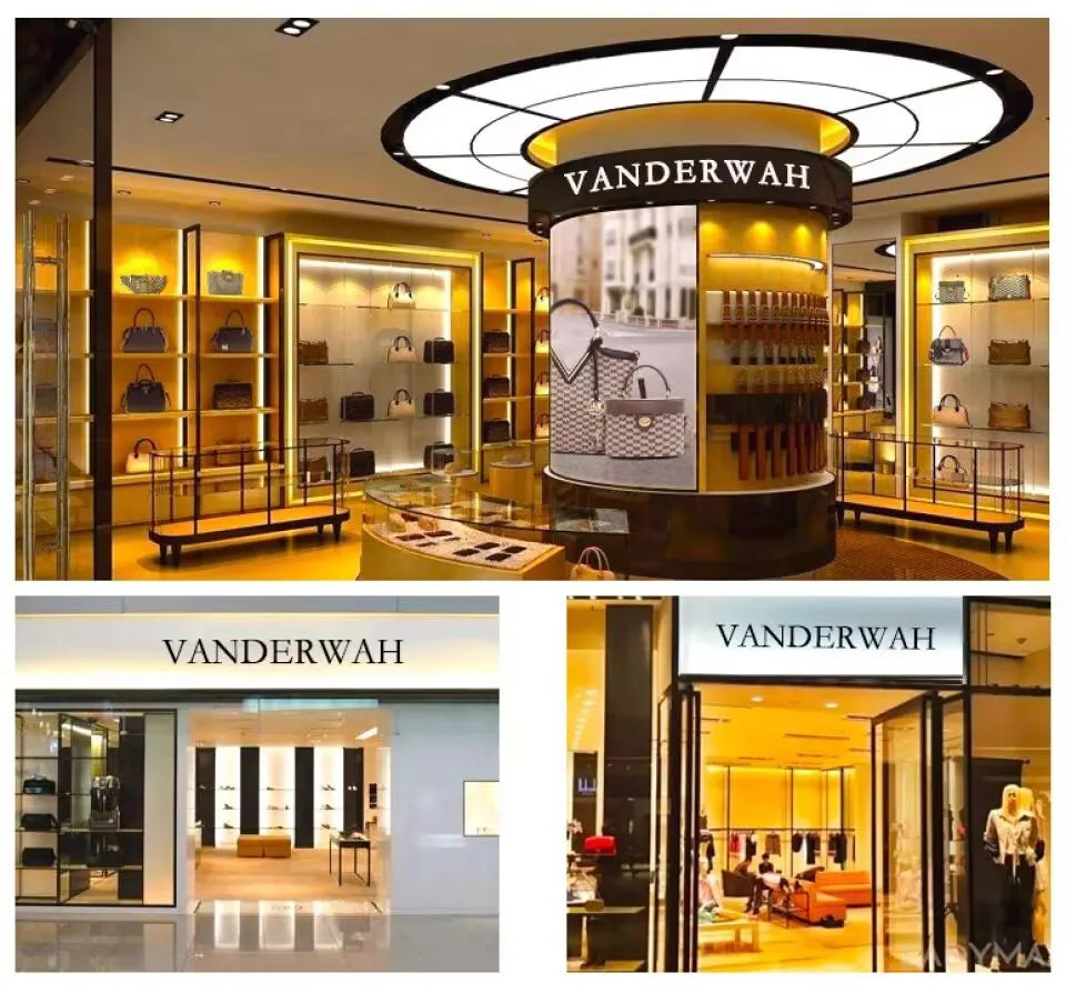 Genuine Women Leather Backpack Fashion Female Shoulder Bag Sac a Dos Ladies Bagpack Mochilas School Bags For Teenage Girls 2024