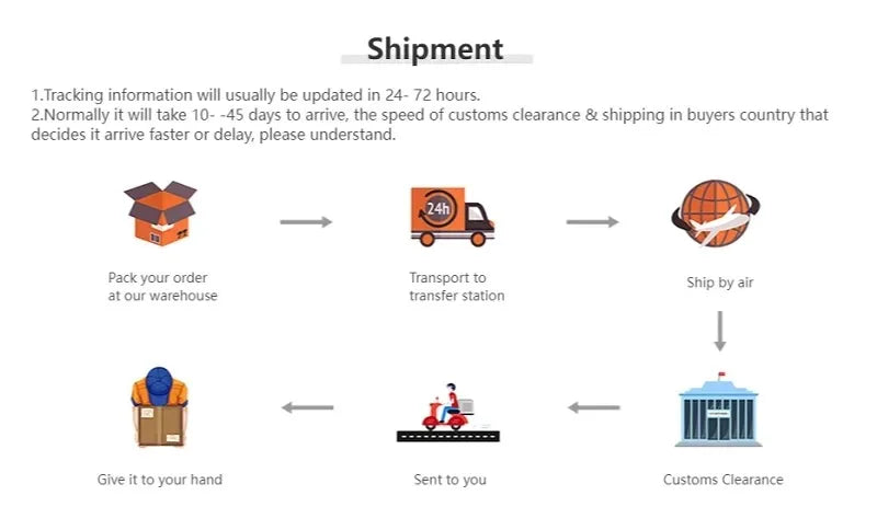 Men Shoes Designer Luxury Casual Sneakers Breathable Platform Shoes for Men Fashion Height Increasing Comfortable Non-slip Shoes - Clikcy