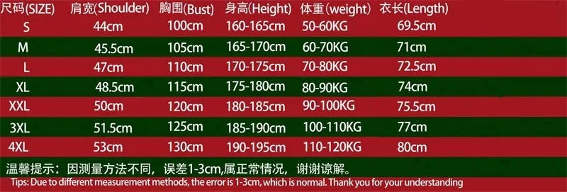 Summer Women'S Shirt Vintage Striped Lapel Blouses Women'S Plus-Size Loose Short Sleeve Tops Fashion Button Casual Blouse Shirt - Clikcy