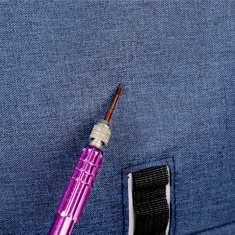 Ins Korean Version of Solid Color Simple Fashion Backpack Men's New Male and Female Leisure Middle School Backpack Tide - Clikcy