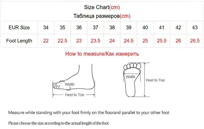 2024 New Summer Women's Dress Shoes Patent Leather Slip on Pointed Toe Sandals Buckle Slingbacks Mid Heels Pumps Sandalias Mujer - Clikcy
