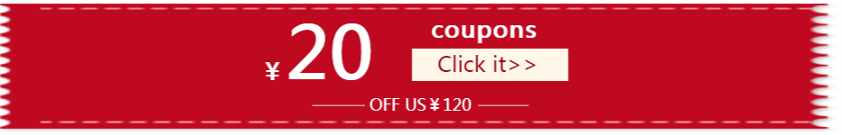 Fashion Simple Gold Plated Glossy Ring Classic Couple Banquet Exquisite Jewelry - Clikcy