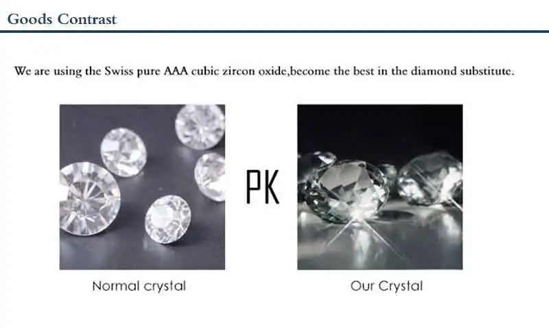 Elegant Retro Egypt Queen Thai Silver Ladies Finger Open Rings Jewelry For Women Never Fade Birthday Gifts Cheap - Clikcy