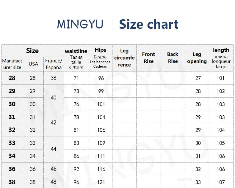 Autumn Cottom Men's Pants Fashion Classic Drawstring Elastic Waist Jogging Stretch Casual Grey Cargo Trousers Male 28-38 - Clikcy