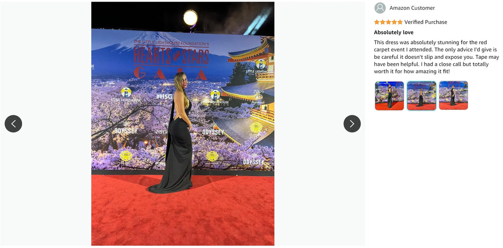 Womens Elegant Evening Party Cocktail Long Dress Sexy Backless Open Back Ruched Slim Bodycon Formal Wedding Guest Maxi Dress - Clikcy