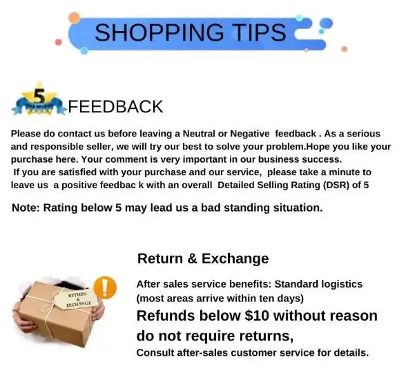 Vintage Set Silver Color Crystal Rhinestone Heart Bracelets for Women Fashion Geometric Adjustable Infinity Cuff Bangle Jewelry - Clikcy