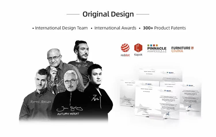 Picnic Beach Table 8pcs Set Hotel Pool Outdoor Furniture Chairs Table Umbrella - Clikcy