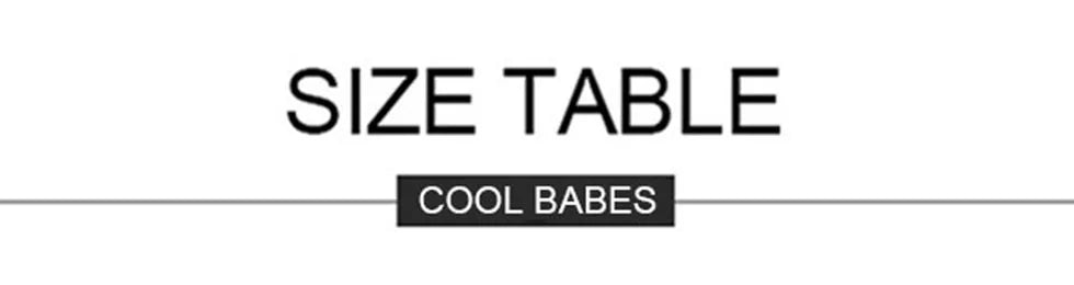 Sexy Mini Dress Women Summer Solid Fashion V-neck Backless Sleeveless Bodycon Halter Dresses Casual Elegant Party Basic Dresses - Clikcy