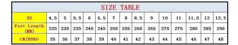 Men's casual light mesh sports shoes summer breathable cool running shoes fashion soft sole comfortable non slip male'ssneakers - Clikcy