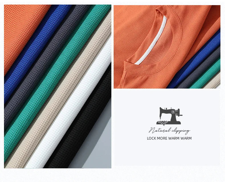 High Quality Men's Korea Comfortable and Summer  Fashion Print Sports Suit Fitness Jogging Daily Casual Wear Beach Shorts Set - Clikcy