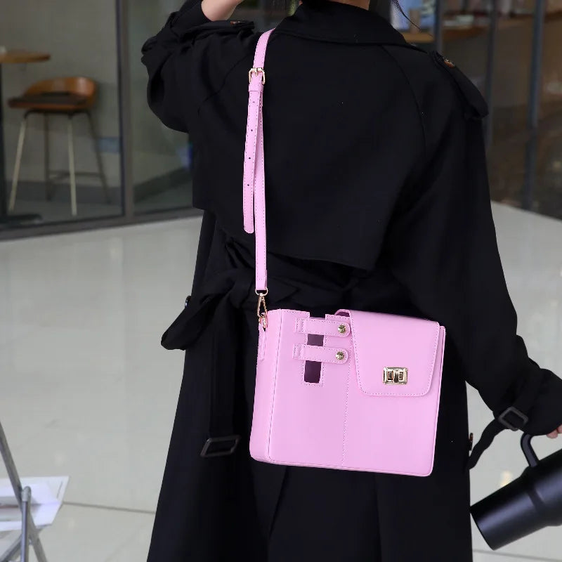 out-door water Bottle Bag protecting case Strap style bag storage organizer For Stanley tumbler Quencher coffee Cup Sleeve Pouch - Clikcy