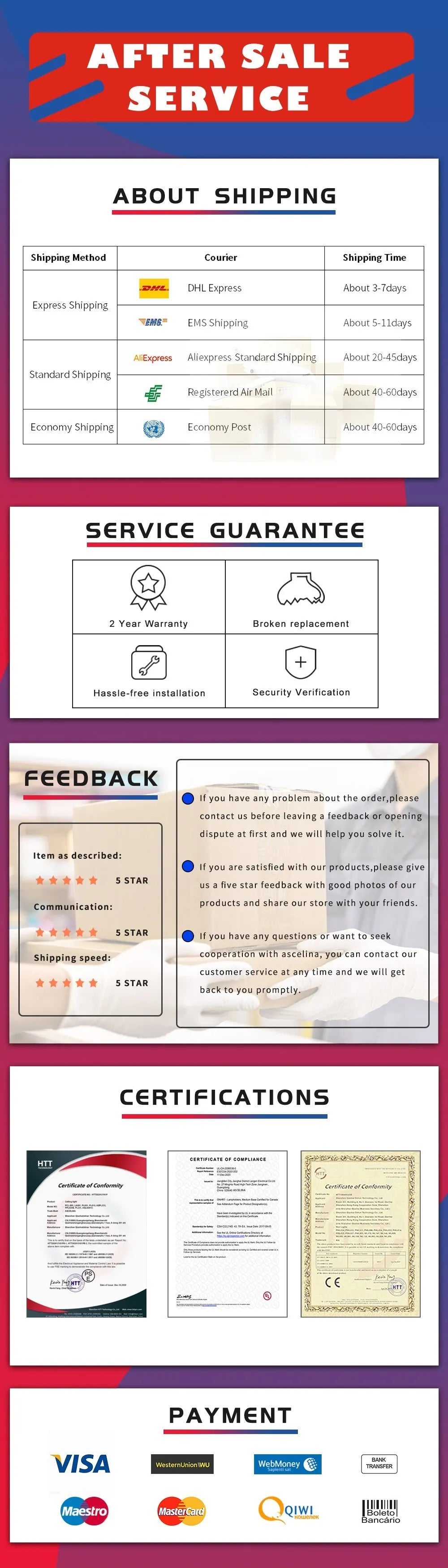 LED Strip Aisle Ceiling Lights Modern Minimalist Living Room Lamps For Balcony Entrance Staircase Home Decor Fixtures Led Luster - Clikcy