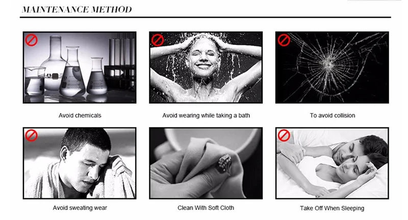 New 2Pcs Natural Coconut Husk Wood Bracelet Set For Men Lava Tiger Eyes Stone Beaded Brazalete Homme Handmade Rope Braslet Joias - Clikcy