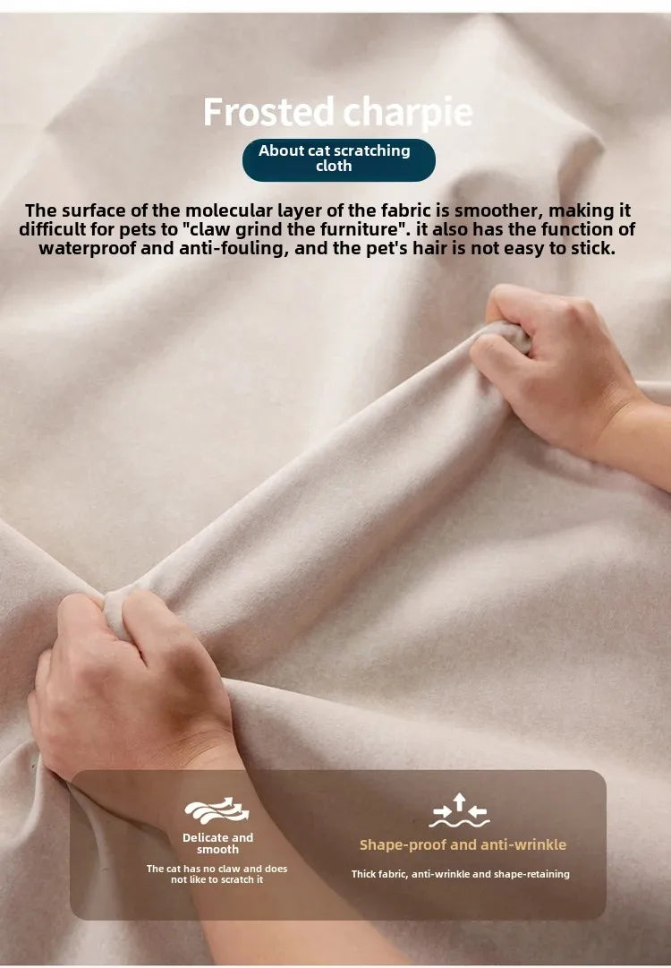 Couch Pouf Living Room Sofas Futon Floor Designer Relaxing Filling Nordic Living Room Sofas Room Decor Divano Home Furniture - Clikcy