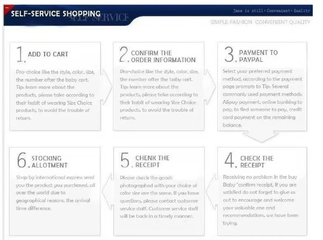 Men's Two-piece Breathable T-shirt Suit Round Hem Short-sleeved Trousers Loose Suit Monochrome Summer Trend - Clikcy