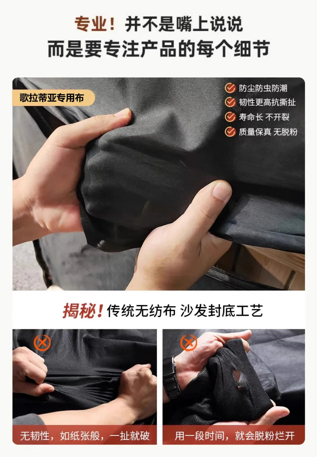 Nordic Modern Living Room Sofa Luxury Designer Fluffy Loveseat Lazy Sofa Lounge Cloud Divano Da Soggiorno Furniture Home