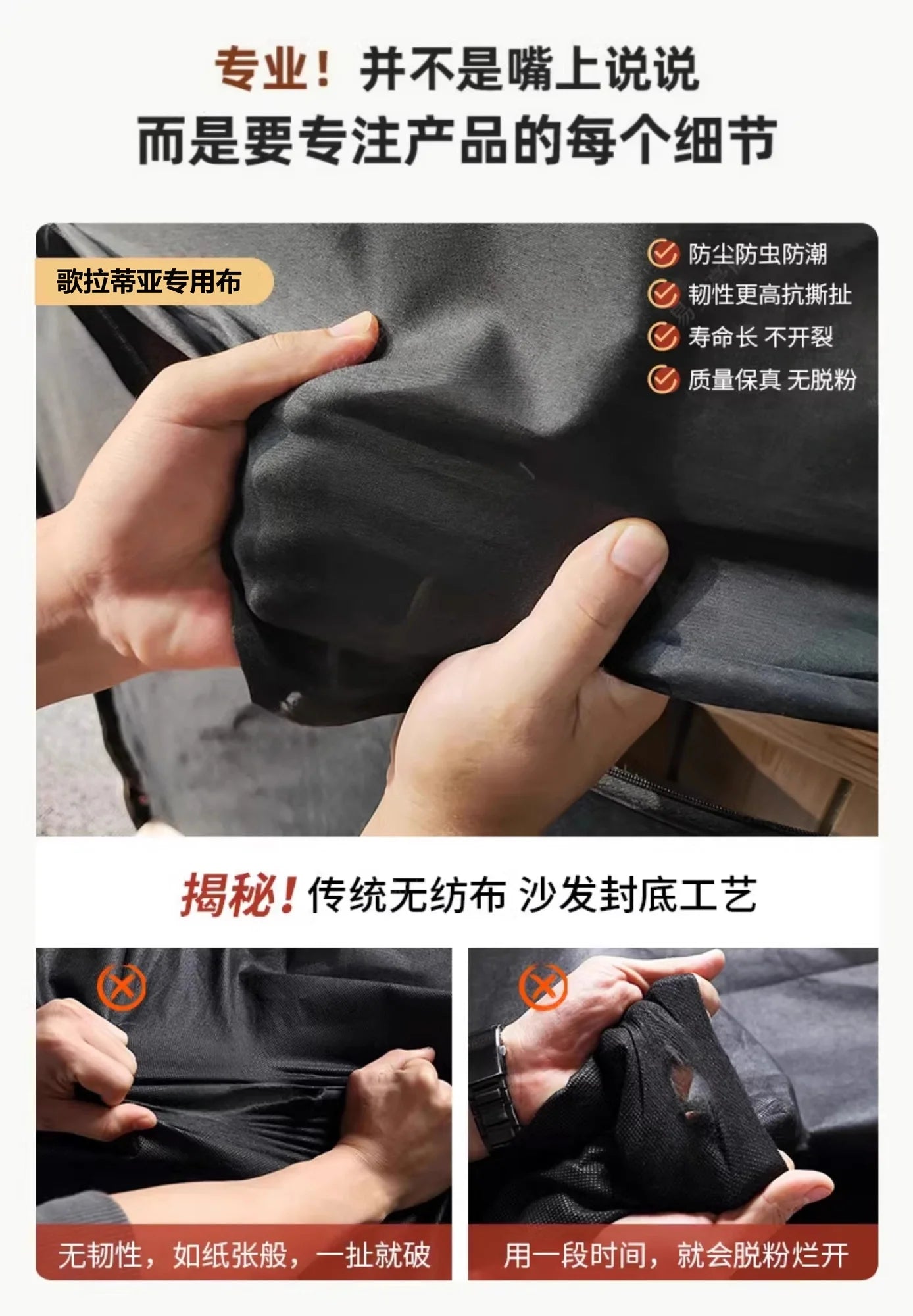 Nordic Modern Living Room Sofa Luxury Designer Fluffy Loveseat Lazy Sofa Lounge Cloud Divano Da Soggiorno Furniture Home