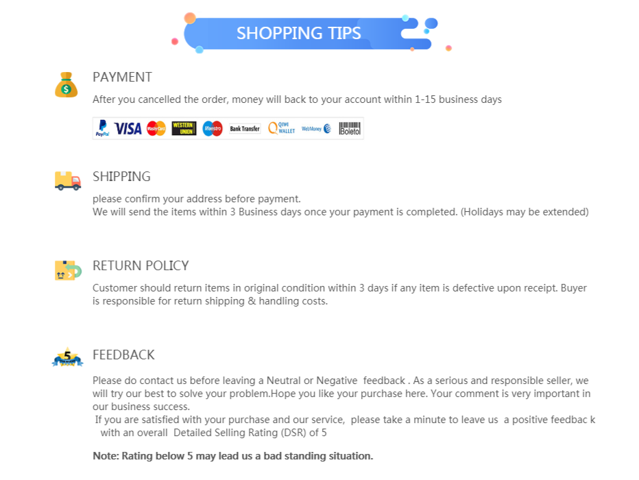 Fashion Simple Gold Plated Glossy Ring Classic Couple Banquet Exquisite Jewelry - Clikcy