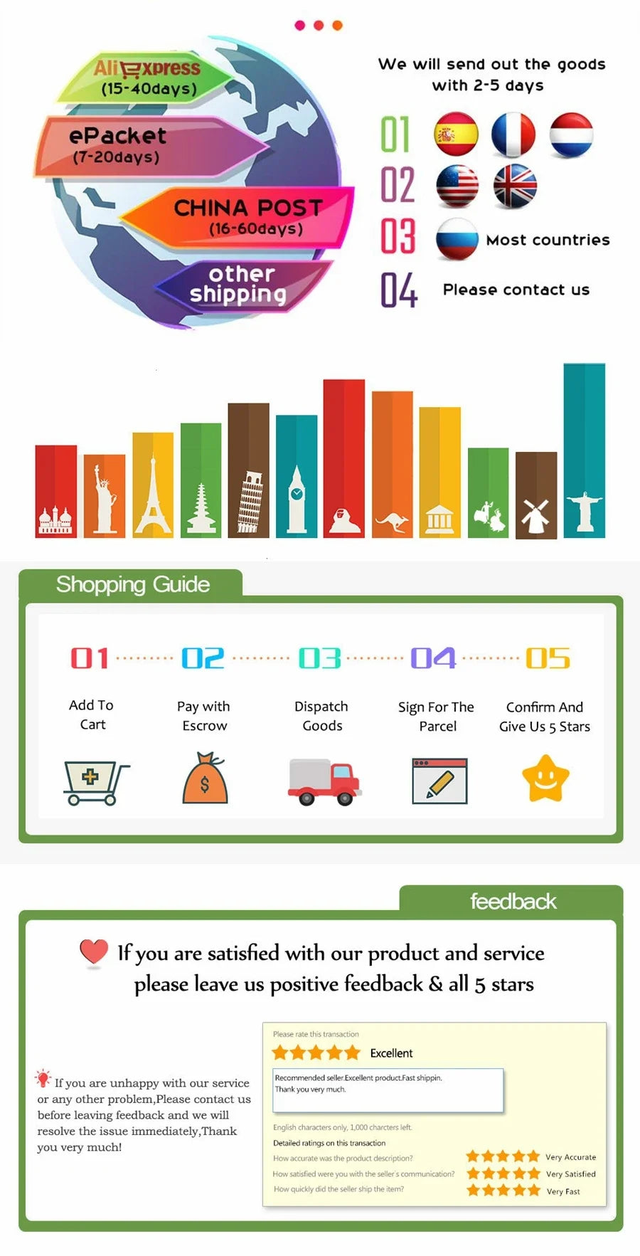 24oz Portability Tumbler with Handle Straw Lid Large Volume Stainless Steel Vacuum Insulated Cup Keep Cold Travel Mug - Clikcy