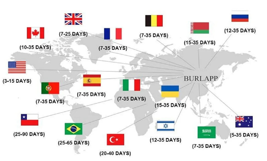 Men's Two-piece Breathable T-shirt Suit Round Hem Short-sleeved Trousers Loose Suit Monochrome Summer Trend - Clikcy