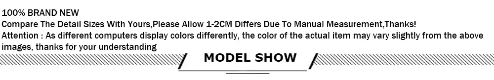 Women Y2K Vintage Pu Simple Basic Tank Top High Waist Skinny Shrunk Slash Cut Sleeveless Tops Versatile Noble Shirts - Clikcy