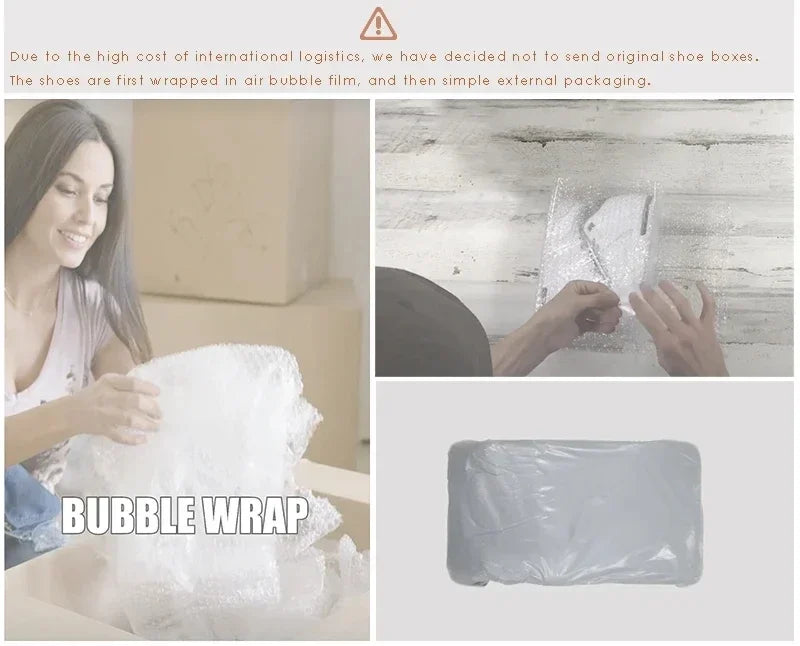 Nike Air Max 90 Men's and Women's Running Shoes Breathable Retro Waffle Shoes Forrest Gump Shoes Black and White Gray/white Hook