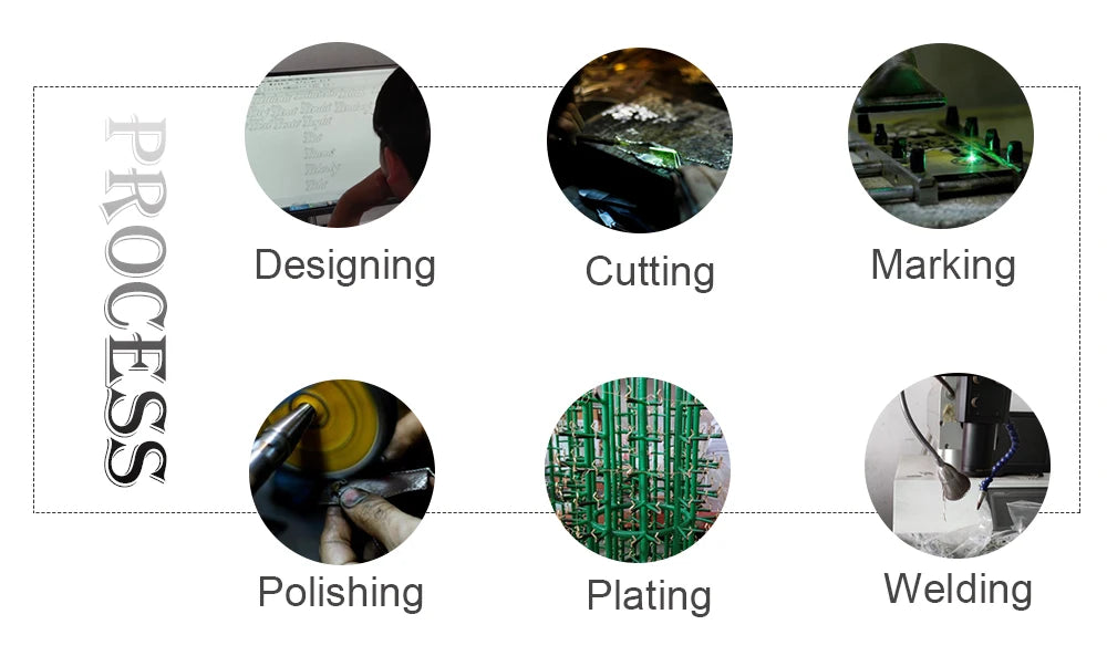 Dainty Last of Us Firefly Necklace Minimalist Fireflies Cosplay Costume Pendant Dog Tag Jewelery Christmas Gift for Movie Lover - Clikcy