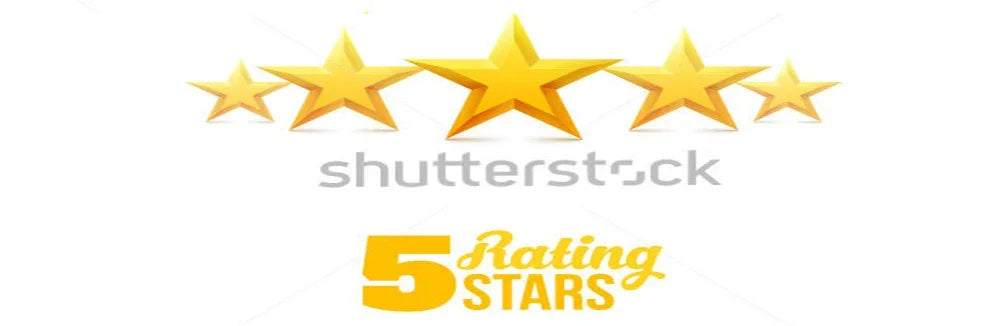 Temperament Seamless Hair Clip Set, 2Pcs Red Women's Side Banger Clip Mini Duckbill Clip Hair Claws - Clikcy