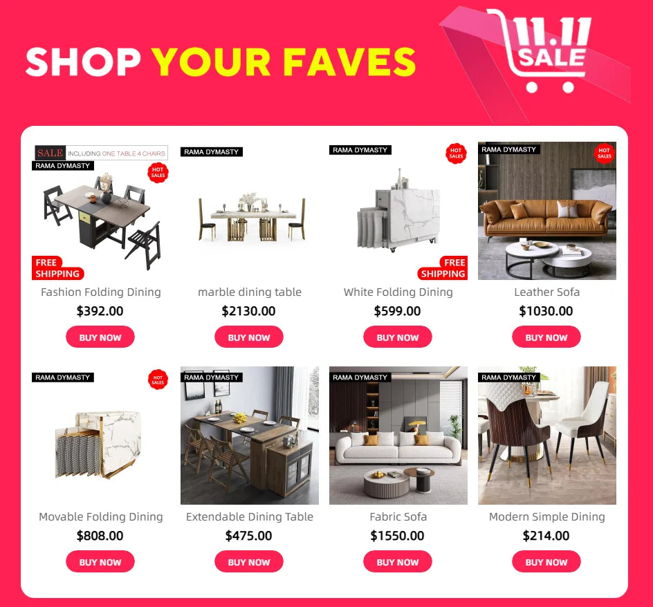 Modern Minimalist Living Room Leather Sofa  Apartment Furniture Set Combination Wtih Customzied Color - Clikcy