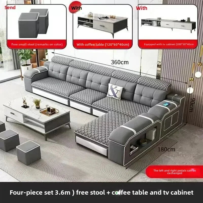 Couch Pouf Living Room Sofas Futon Floor Designer Relaxing Filling Nordic Living Room Sofas Room Decor Divano Home Furniture