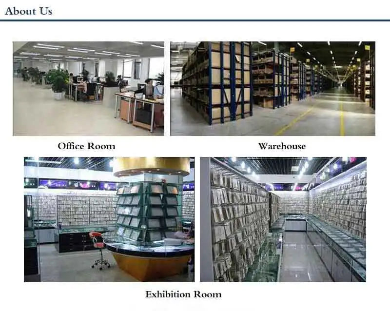 Elegant Retro Egypt Queen Thai Silver Ladies Finger Open Rings Jewelry For Women Never Fade Birthday Gifts Cheap - Clikcy