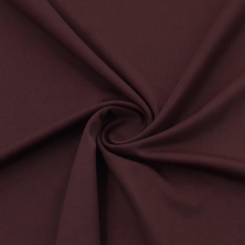 Sexy Mini Dress Women Summer Solid Fashion V-neck Backless Sleeveless Bodycon Halter Dresses Casual Elegant Party Basic Dresses - Clikcy