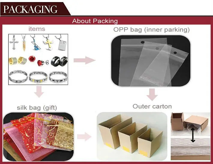 Fashion Hugging Necklace Jewelry Choker Hug Pendant Chain Men Necklaces For Lover Women Couple Men Lady Female Male Gift - Clikcy