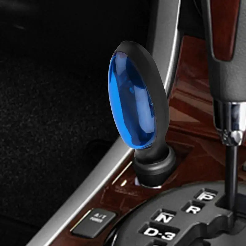 1pcs Car Fuel Saver 5-8 Save On Gas Economizer Oil Pressure Regulator Auto Parts Fuel Supply System Vehicles Green Fuel Saver - Clikcy