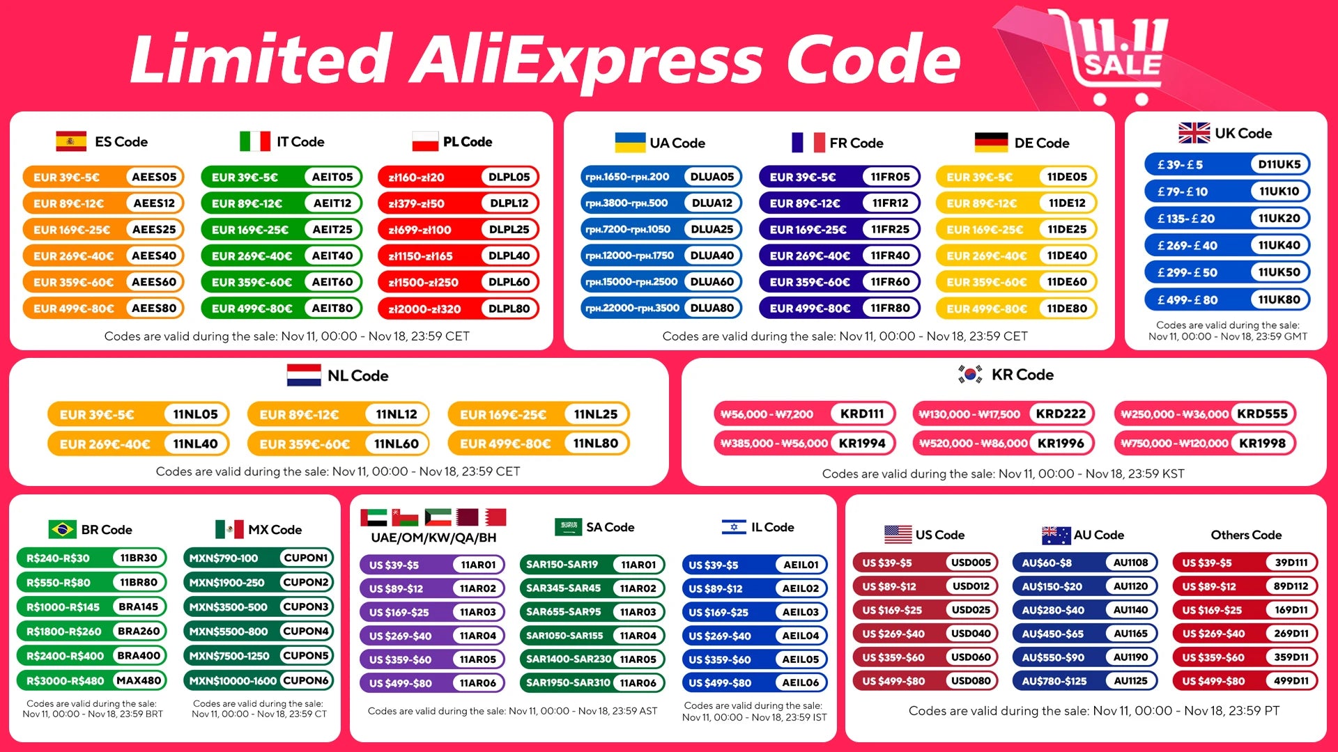 Automatic Stirring Cup Mug Rechargeable Portable Coffee Electric Stirring Stainless Steel Rotating Magnetic Home Drinking Tools