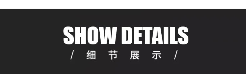 Luxury Men's Casual Shoes 2024 New High Quality Leather Shoes for Men Fashion Comfortable Sports Shoe Outdoor Men's Tennis Shoes