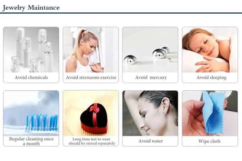 Elegant Retro Egypt Queen Thai Silver Ladies Finger Open Rings Jewelry For Women Never Fade Birthday Gifts Cheap - Clikcy