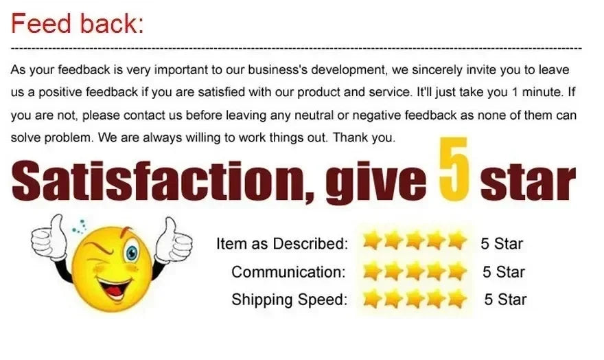 Summer Children Clothes Baby Boys Clothes Set Dinosaur Printed Turn-down Collar T-Shirts Tops+ Shorts 2PCS/Suit Infant Clothing - Clikcy