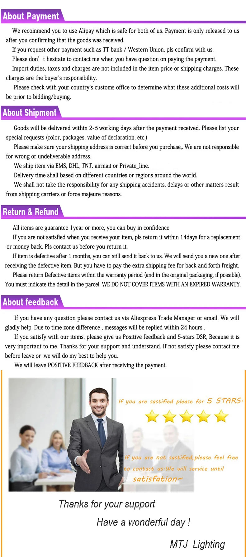 Modern Pendant Lamp Led Rings Circle Ceiling Hanging Chandelier Black Loft Living Dining Room Kitchen Indoor Lighting Fixture - Clikcy