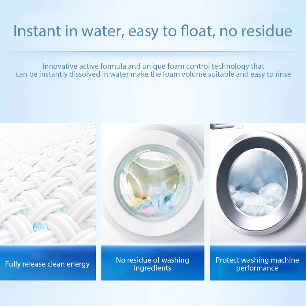 120ml Clothes Oil Stain Remover Active Enzyme Clothing Stain Removal Agents Non-toxic Remover Effective Liquid For Fabric Cloth - Clikcy