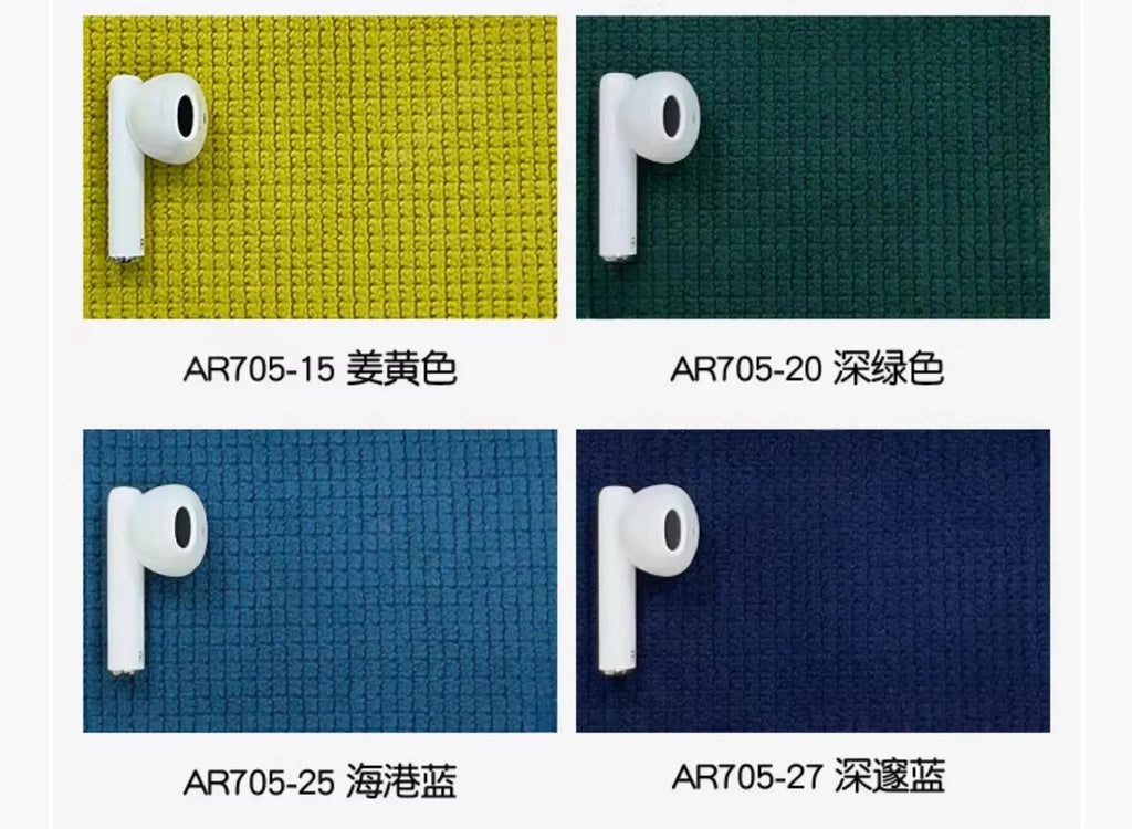 Nordic Modern Living Room Sofa Luxury Designer Fluffy Loveseat Lazy Sofa Lounge Cloud Divano Da Soggiorno Furniture Home - Clikcy