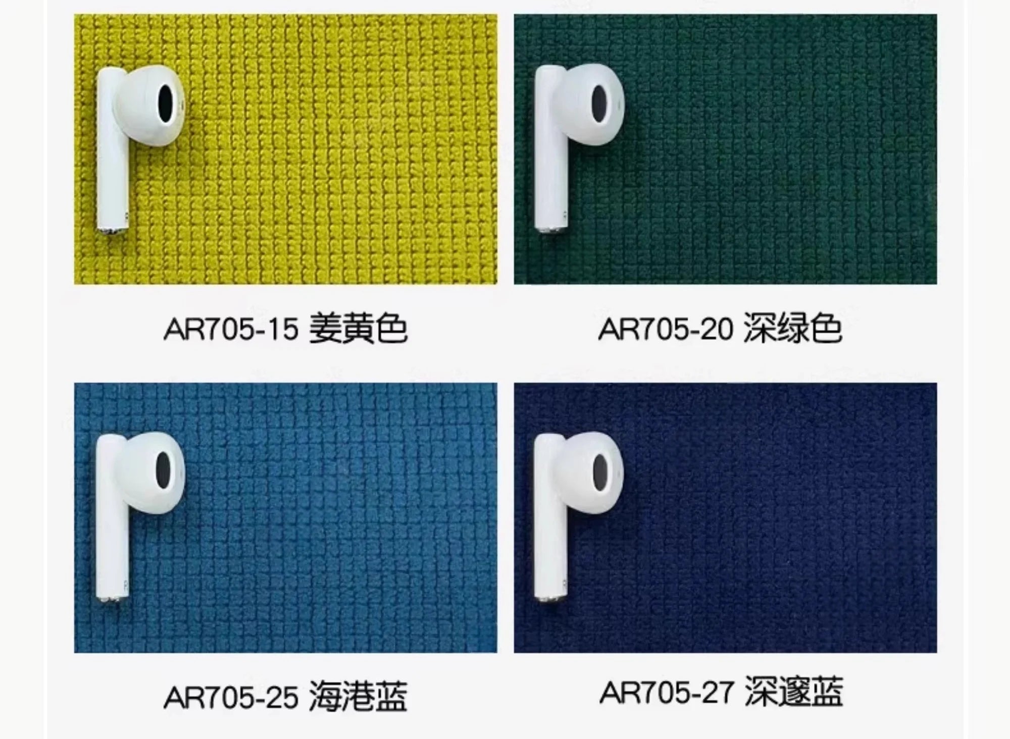 Nordic Modern Living Room Sofa Luxury Designer Fluffy Loveseat Lazy Sofa Lounge Cloud Divano Da Soggiorno Furniture Home - Clikcy