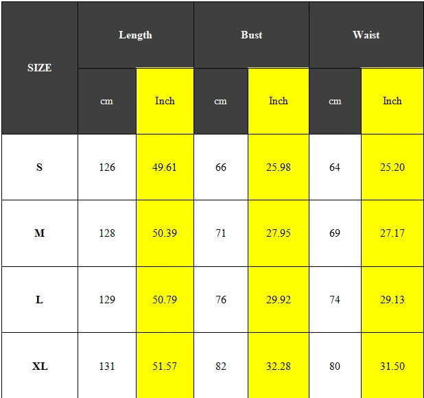 Spring Fall Longuette Long-sleeved Elastic Force Single Sleeve Slim Long Women's Dress - Clikcy