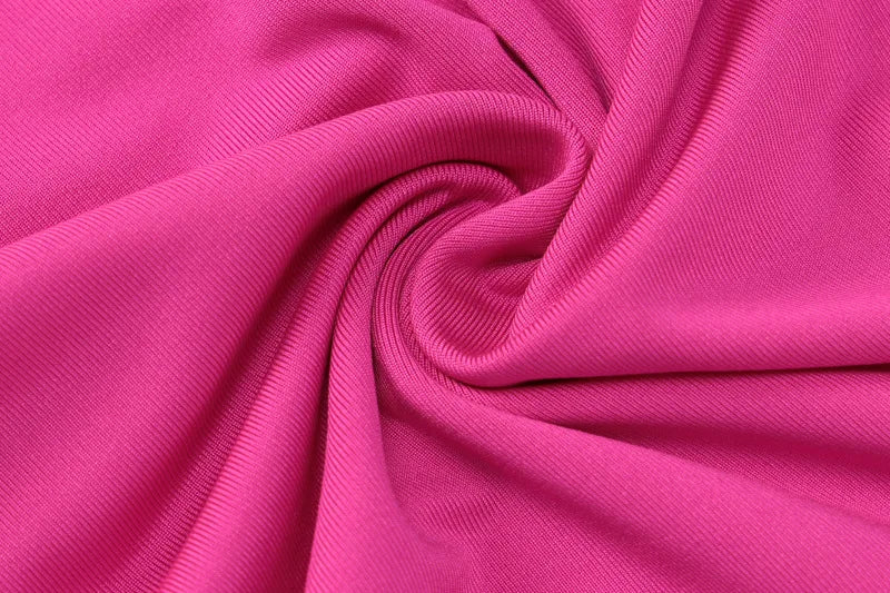 Womens Elegant Evening Party Cocktail Long Dress Sexy Backless Open Back Ruched Slim Bodycon Formal Wedding Guest Maxi Dress - Clikcy