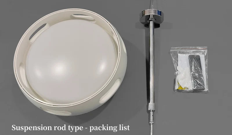 LED Ceiling Fan Light Modern Creative Leaf Less Low Decibel 6th Gear  Living Room Dining Room Bedroom Dimmable Fan Light - Clikcy