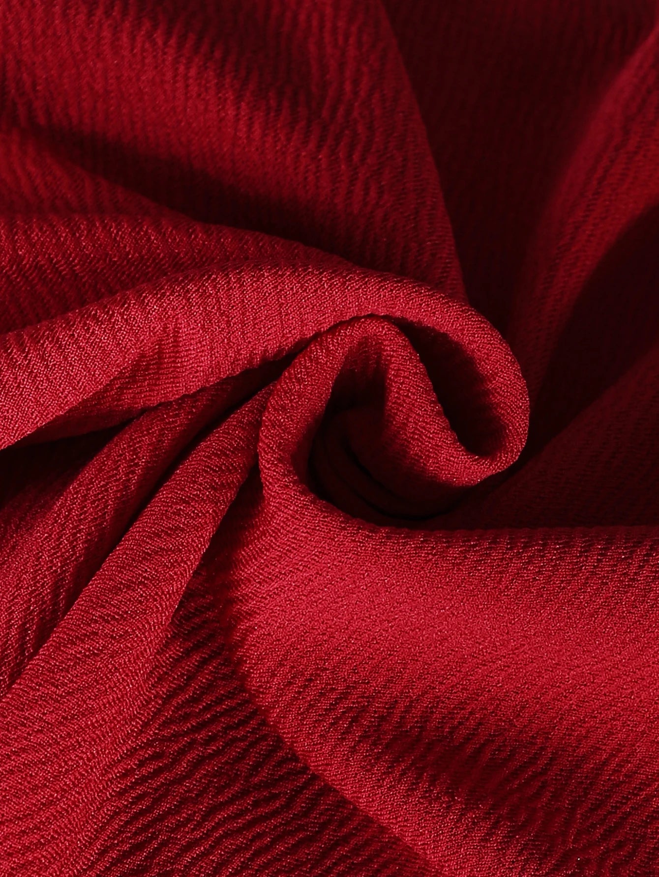 2pcs Boys Casual Colorblock Short Sleeve T-shirt & Shorts Set, Comfy Summer Kids Clothes - Clikcy