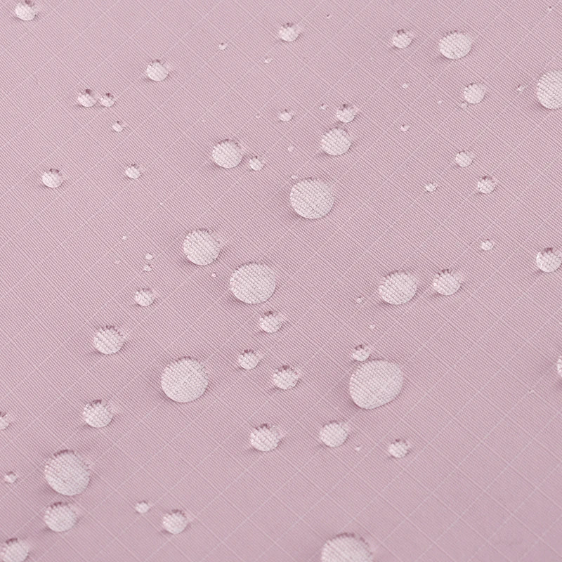 New High Quality Nylon Women Back Pack Solid Color Waterproof Travel Backpack Casual School Bags Girls Shoulder Bag Sac A Dos - Clikcy