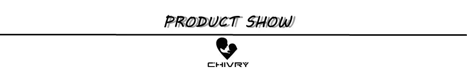 2024 New Boys Girls Summer Thin Clothing Sets Kids Cute Cartoon Print Short Sleeve T-Shirt Tops with Shorts Toddler Baby Pajamas - Clikcy